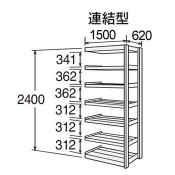 6710491