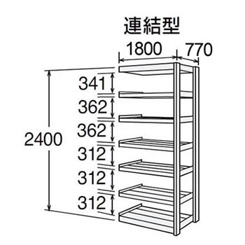 6710501