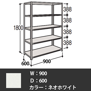 6710632