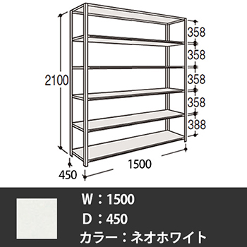6710636