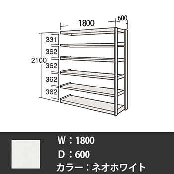 6710642