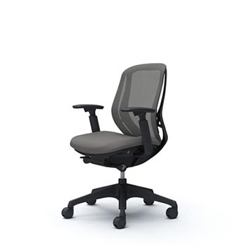 6710790