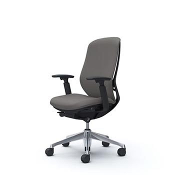 6710859