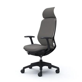 6710882
