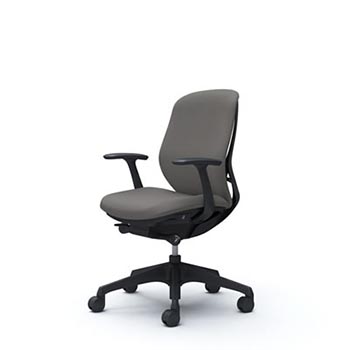 6710887