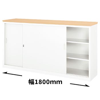 6711164の商品画像