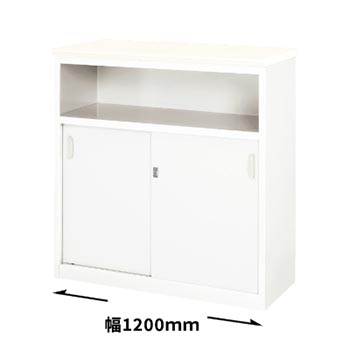6711169の商品画像
