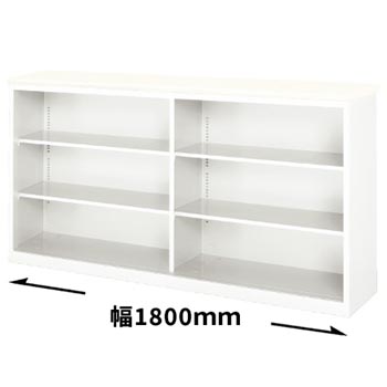 6711186の商品画像