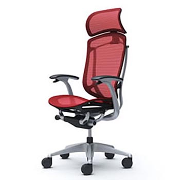 6711231