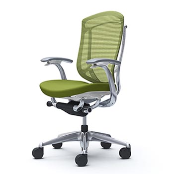 6711448