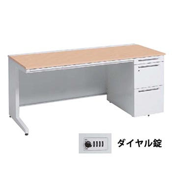 6712178の商品画像