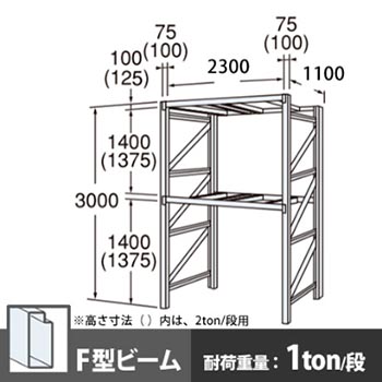 6712603