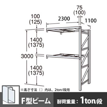 6712604の商品画像