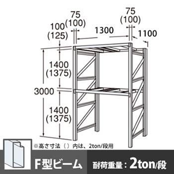 6712607の商品画像