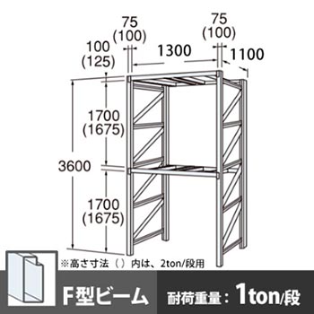 6712625