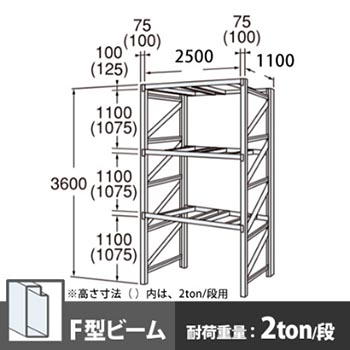 6712647の商品画像
