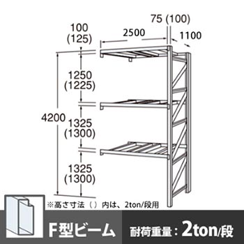 6712660