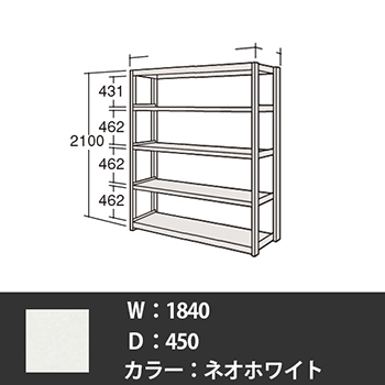 6712664