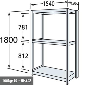 6712691