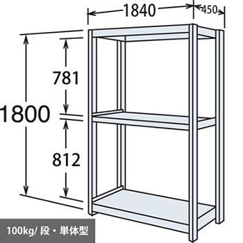 6712692