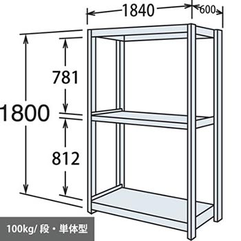 6712696