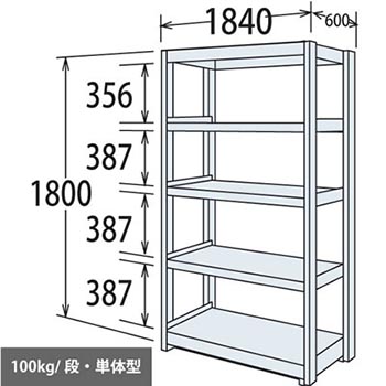 6712710