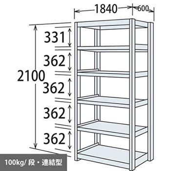 6712740