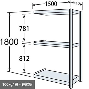 6712743