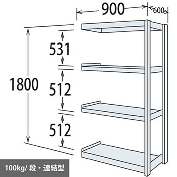 6712752