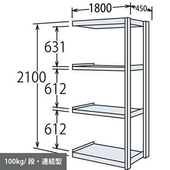 6712774