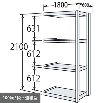 6712778