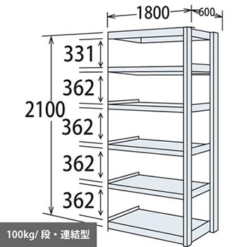 6712792
