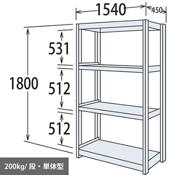 6712803
