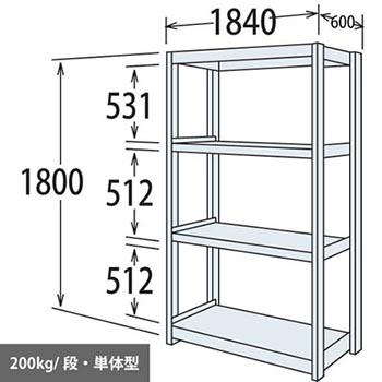 6712807