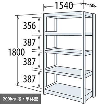 6712810