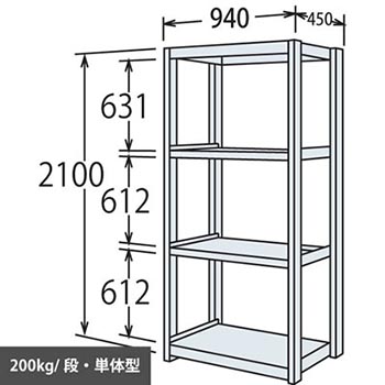 6712823