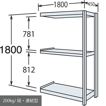 6712848