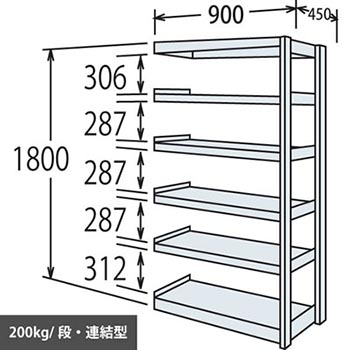 6712867