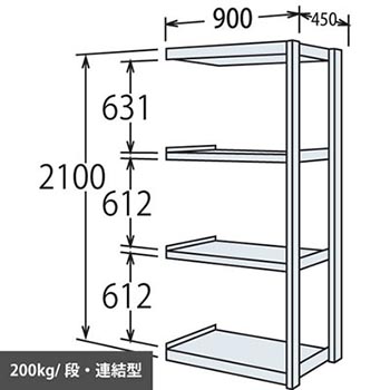 6712875