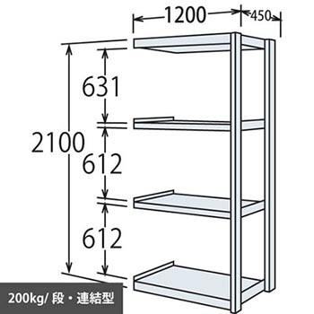 6712876