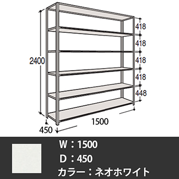 6712902