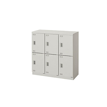 SL0909C-6-AW