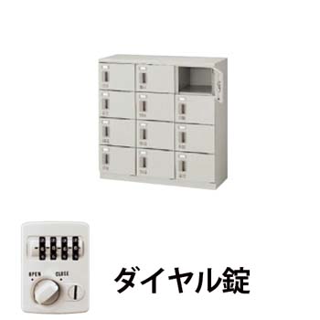 SB0909D-12-AW
