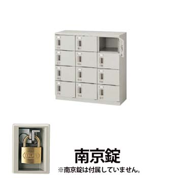 SB0909N-12-AW