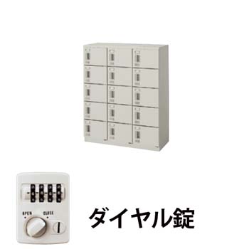 6713695