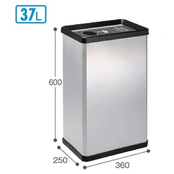 DS-251-600-0