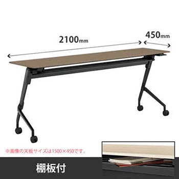 6720500