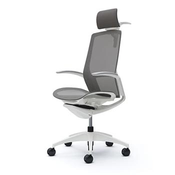 6721169の商品画像