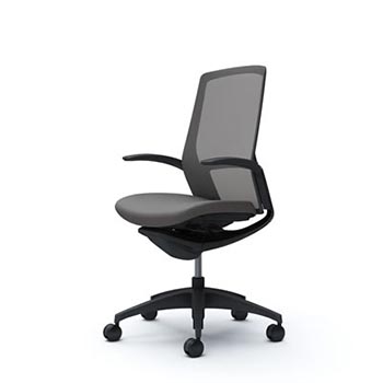 6721189の商品画像