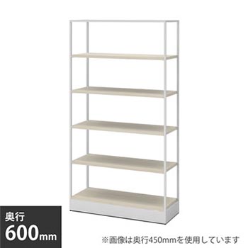 ML1CHM-MU03